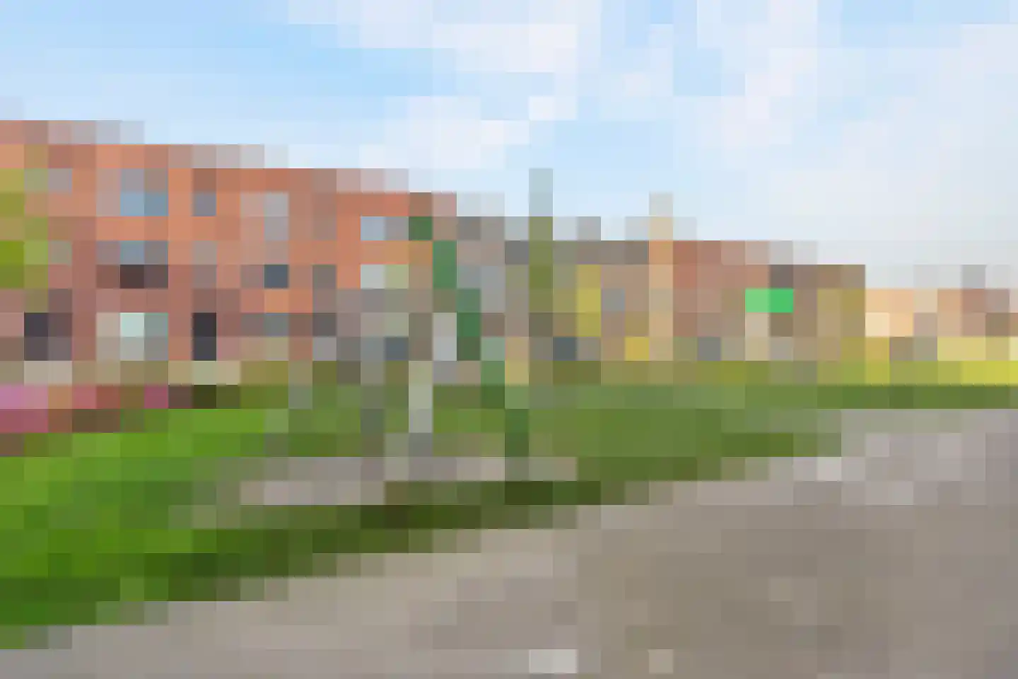 Tiellaan 90 Amersfoort thumbnail 42