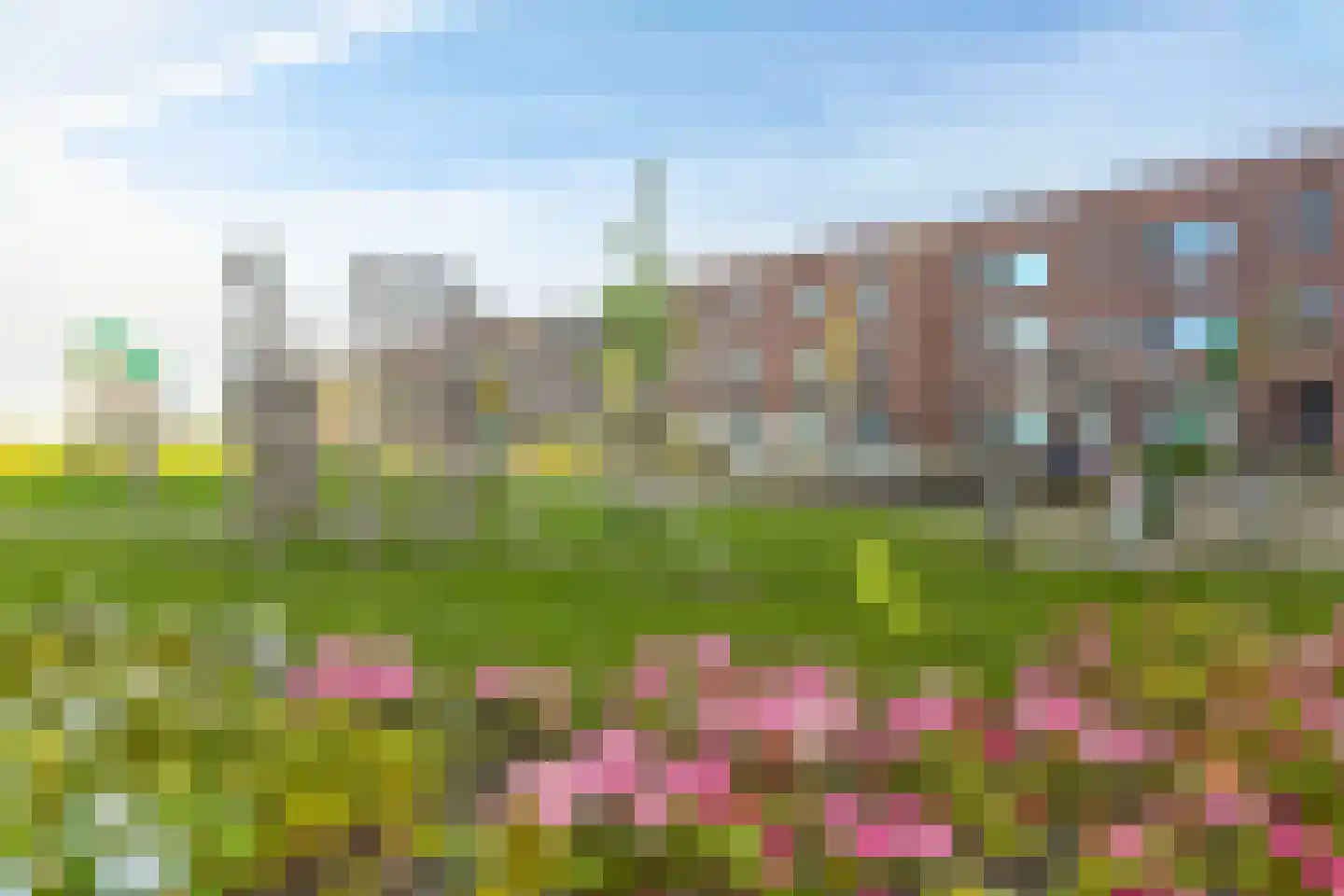 Tiellaan 90 Amersfoort thumbnail 43
