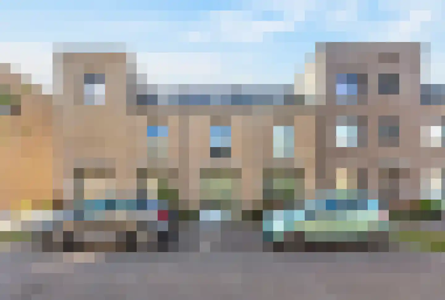 Tiellaan 90 Amersfoort thumbnail 5