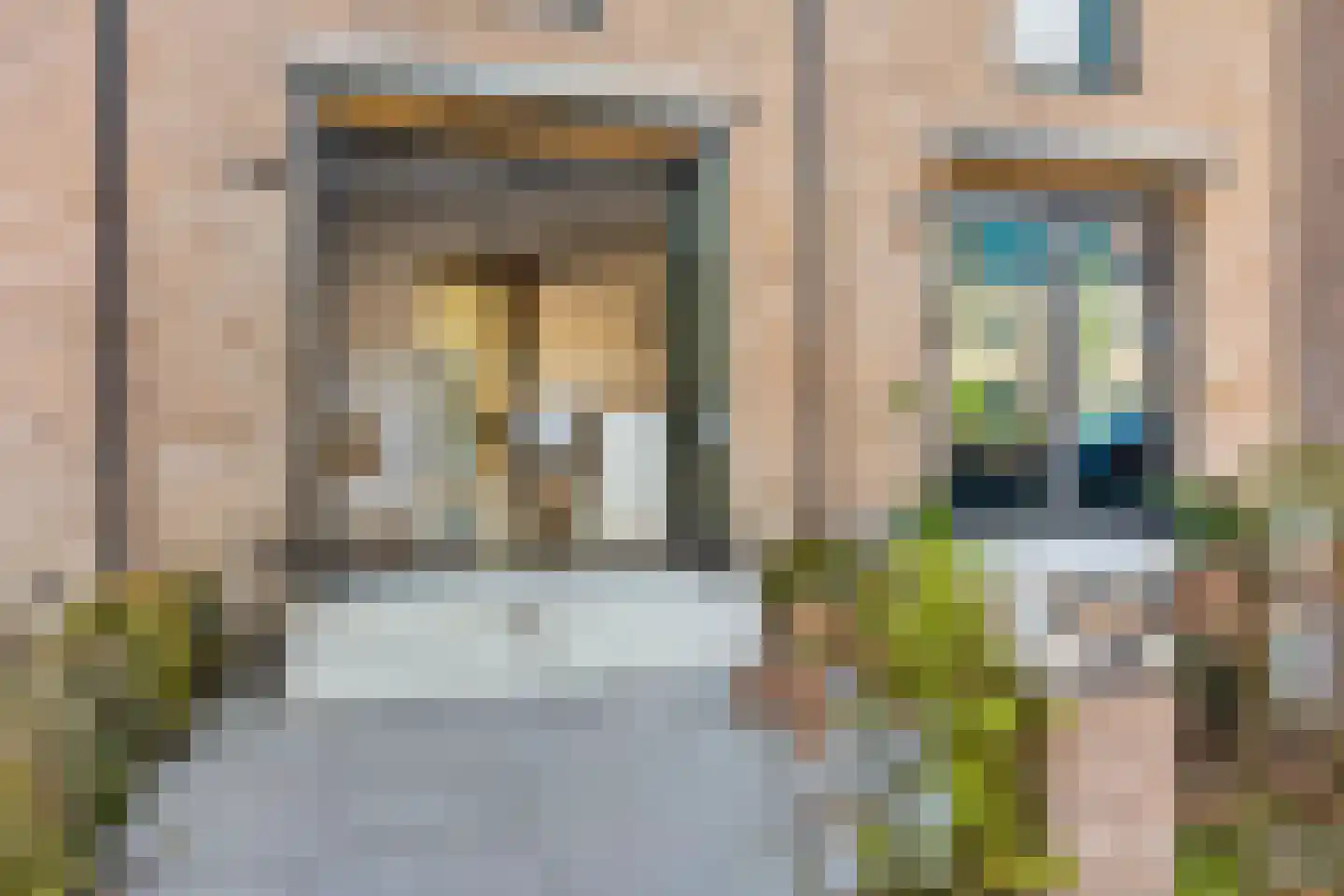 Tiellaan 90 Amersfoort thumbnail 6