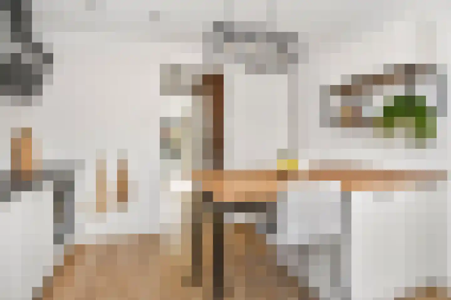 Tiellaan 90 Amersfoort thumbnail 8
