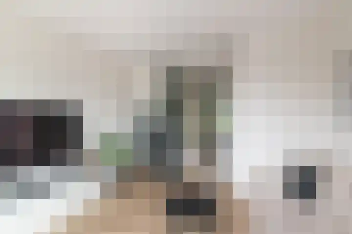 Tiellaan 92 Amersfoort thumbnail 14