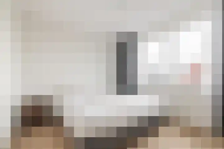 Tiellaan 92 Amersfoort thumbnail 15