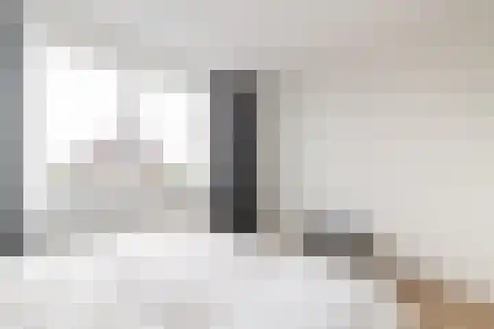 Tiellaan 92 Amersfoort thumbnail 16
