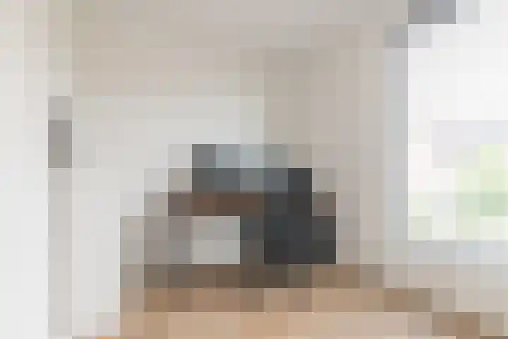 Tiellaan 92 Amersfoort thumbnail 17