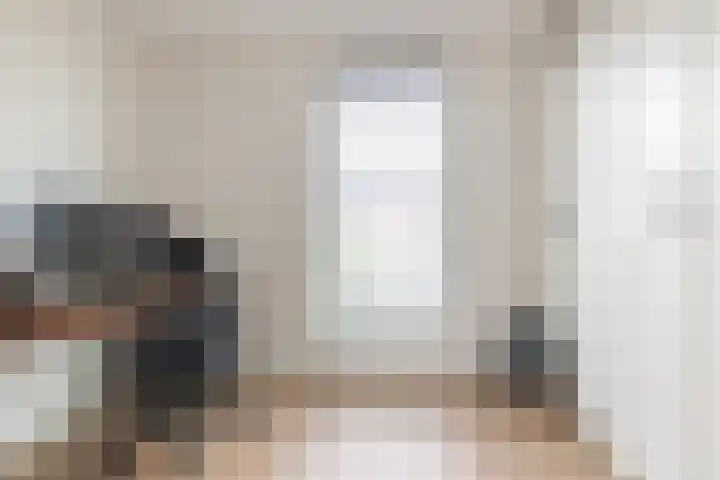 Tiellaan 92 Amersfoort thumbnail 18