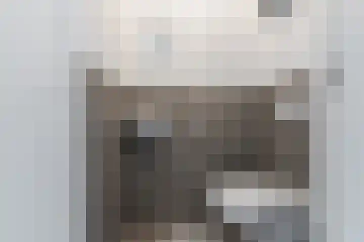 Tiellaan 92 Amersfoort thumbnail 20
