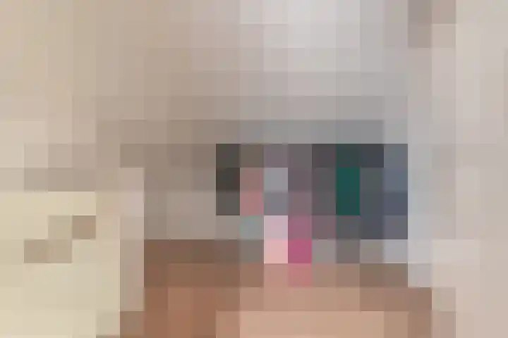 Tiellaan 92 Amersfoort thumbnail 22
