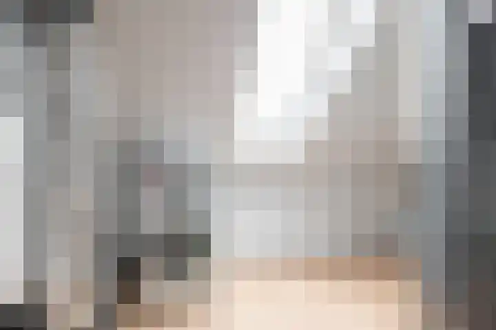 Tiellaan 92 Amersfoort thumbnail 23