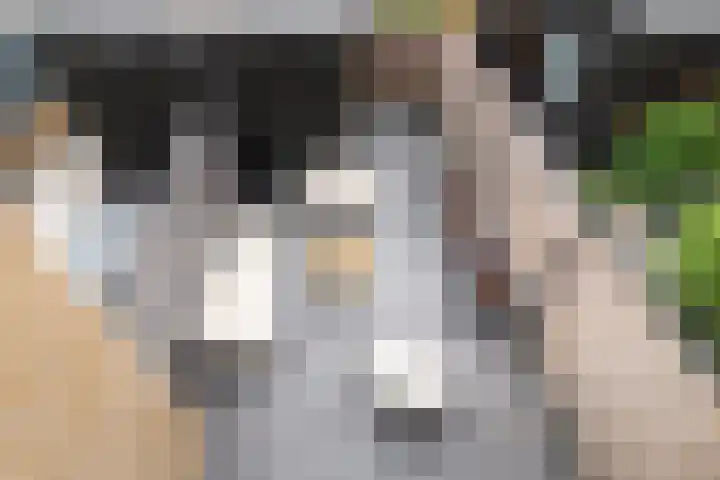 Tiellaan 92 Amersfoort thumbnail 24
