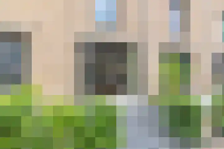 Tiellaan 92 Amersfoort thumbnail 28