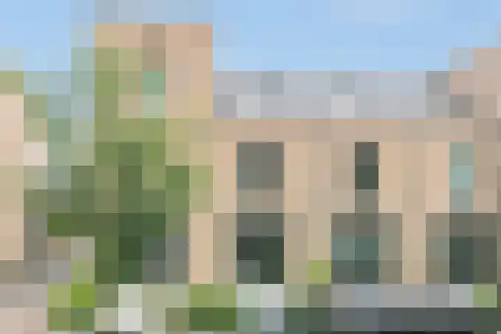 Tiellaan 92 Amersfoort thumbnail 29
