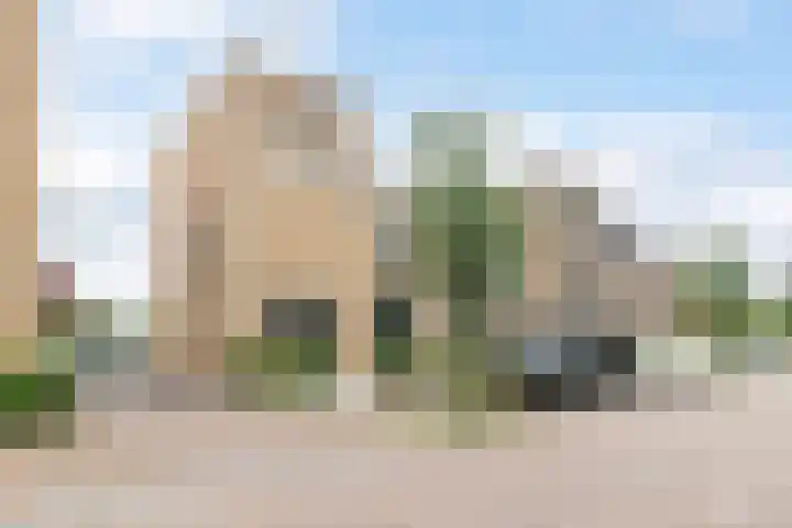 Tiellaan 92 Amersfoort thumbnail 30