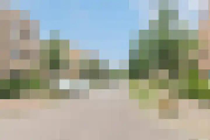 Tiellaan 92 Amersfoort thumbnail 31