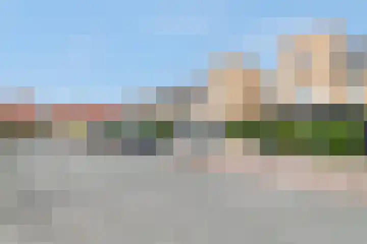 Tiellaan 92 Amersfoort thumbnail 32