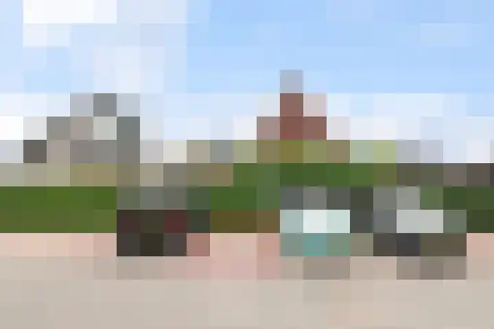 Tiellaan 92 Amersfoort thumbnail 33