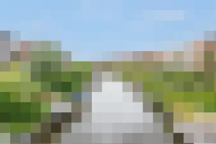 Tiellaan 92 Amersfoort thumbnail 34