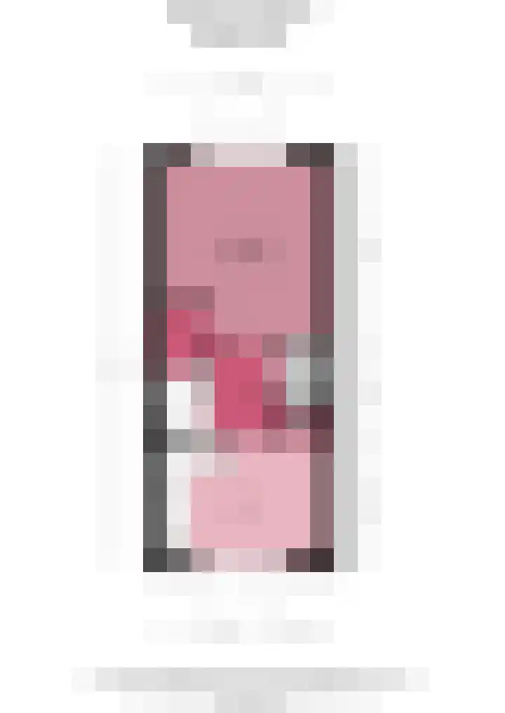 Tiellaan 92 Amersfoort thumbnail 37