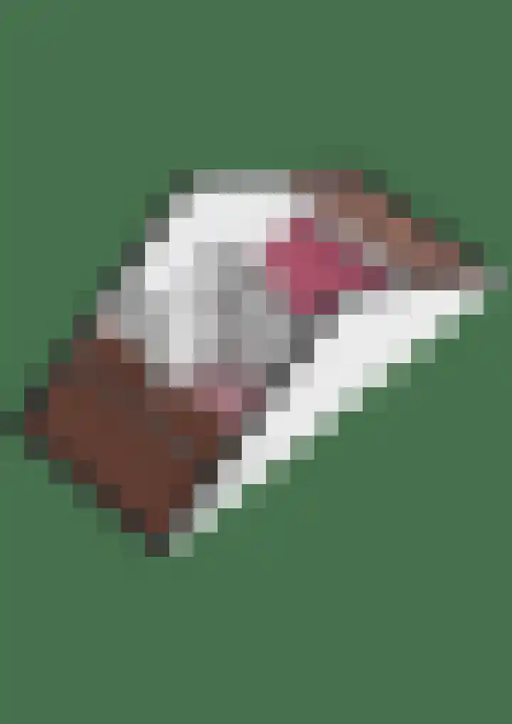 Tiellaan 92 Amersfoort thumbnail 42
