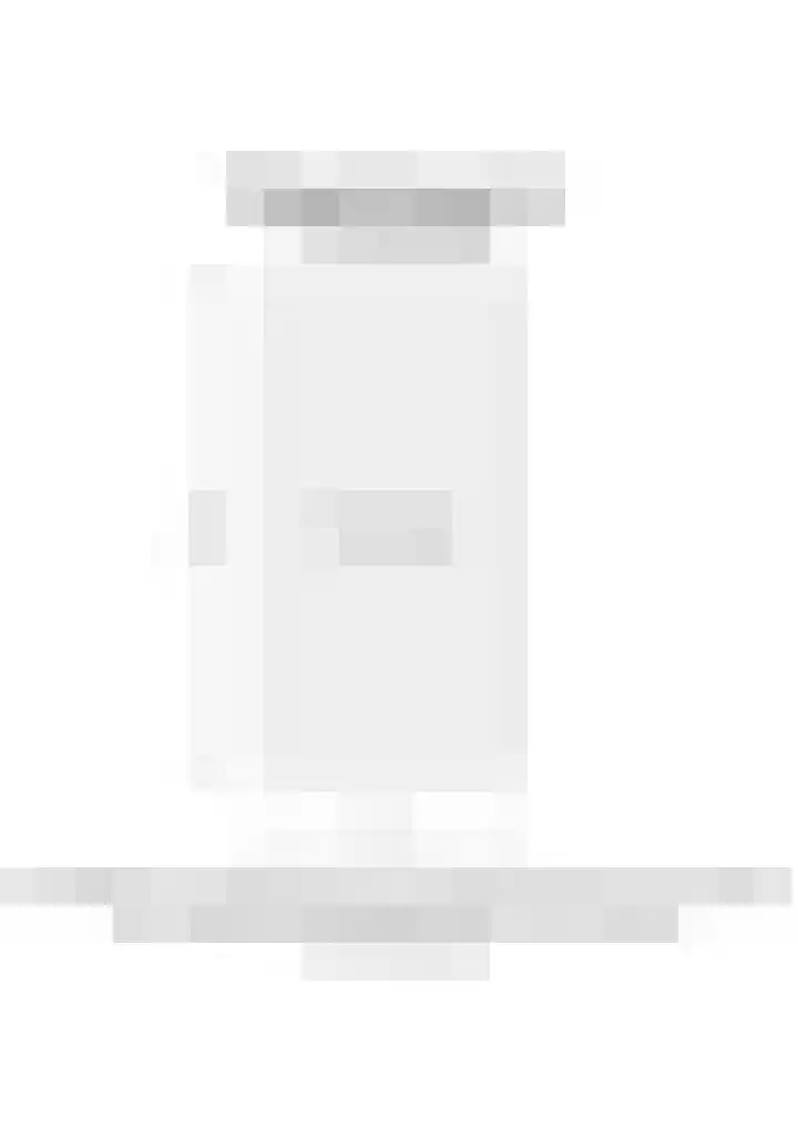 Tiellaan 92 Amersfoort thumbnail 45