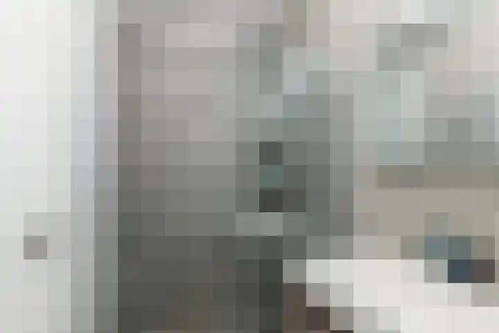 Tiellaan 92 Amersfoort thumbnail 5