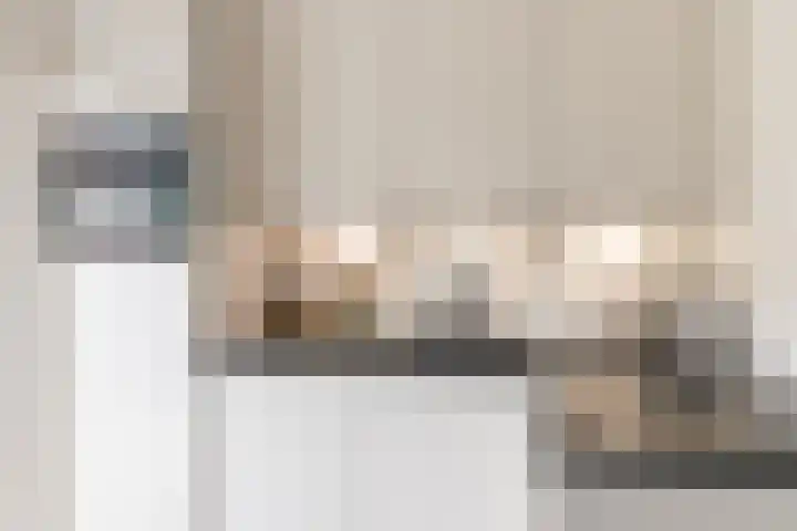 Tiellaan 92 Amersfoort thumbnail 7