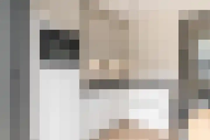 Tiellaan 92 Amersfoort thumbnail 8