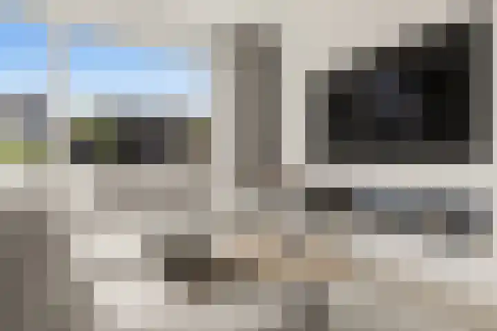 Tiellaan 98 Amersfoort thumbnail 11