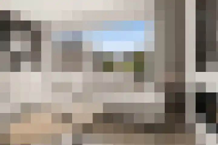 Tiellaan 98 Amersfoort thumbnail 13