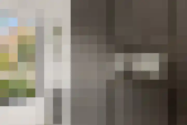 Tiellaan 98 Amersfoort thumbnail 22