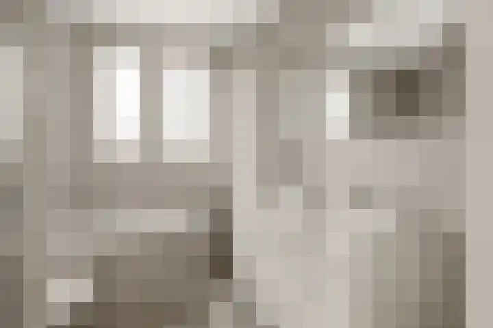 Tiellaan 98 Amersfoort thumbnail 27