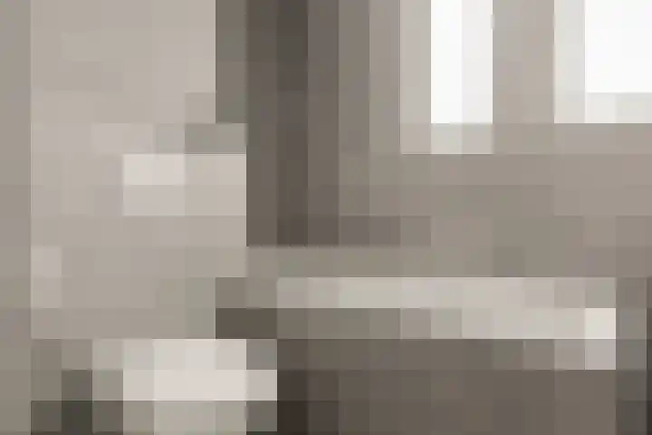 Tiellaan 98 Amersfoort thumbnail 29