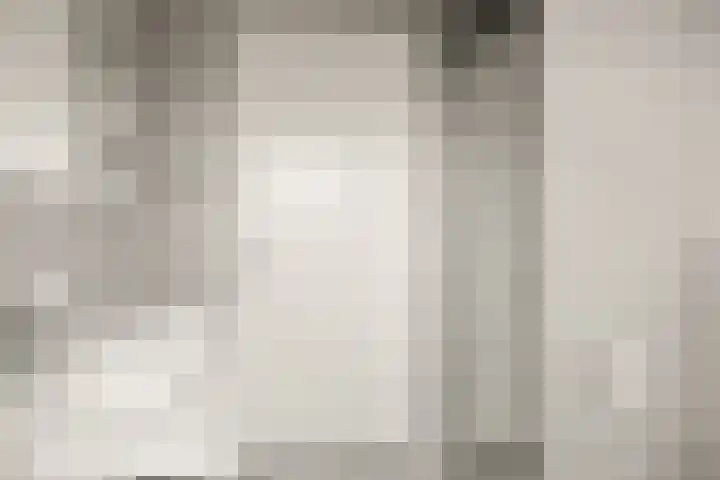 Tiellaan 98 Amersfoort thumbnail 31