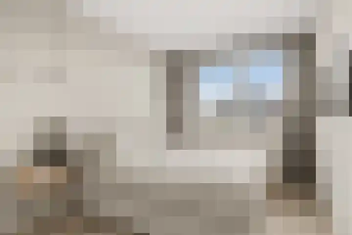 Tiellaan 98 Amersfoort thumbnail 33