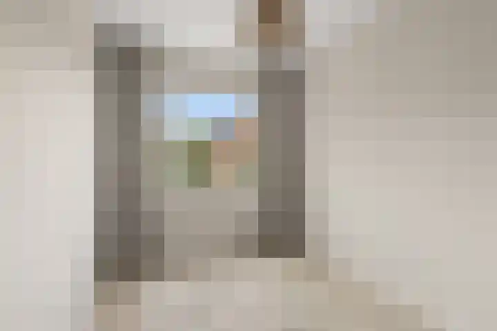 Tiellaan 98 Amersfoort thumbnail 36