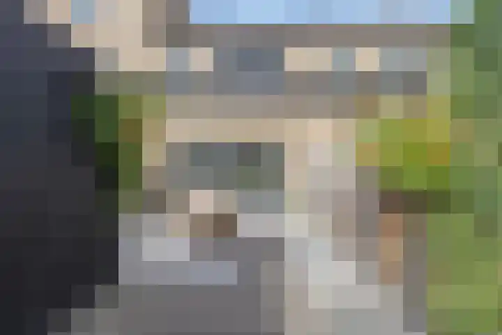 Tiellaan 98 Amersfoort thumbnail 4