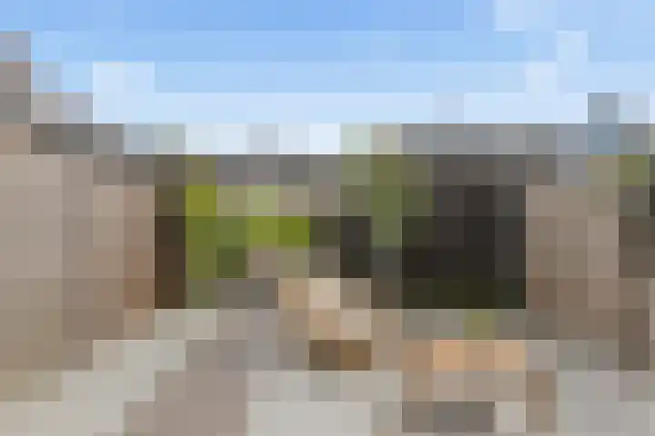 Tiellaan 98 Amersfoort thumbnail 49