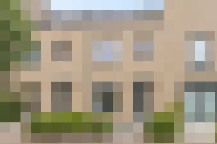 Tiellaan 98 Amersfoort thumbnail 5