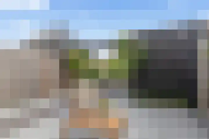 Tiellaan 98 Amersfoort thumbnail 51