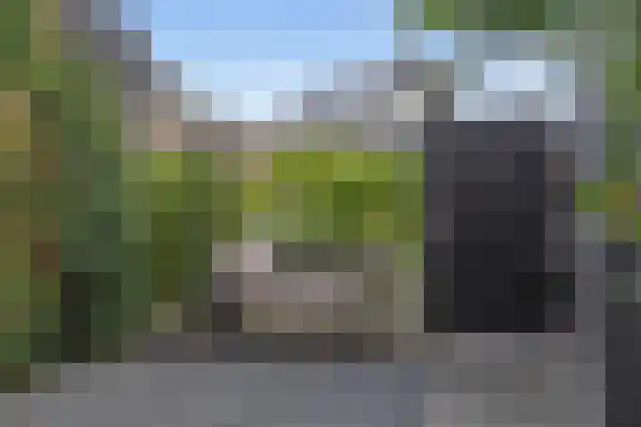 Tiellaan 98 Amersfoort thumbnail 54