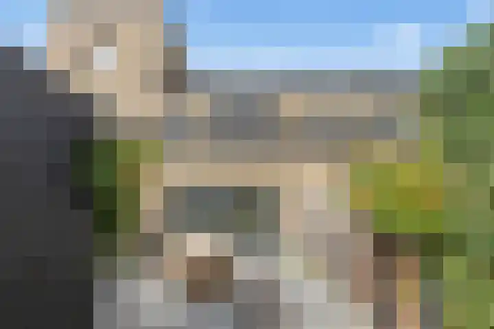 Tiellaan 98 Amersfoort thumbnail 56