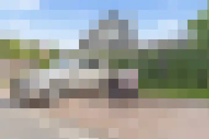 Tiellaan 98 Amersfoort thumbnail 58