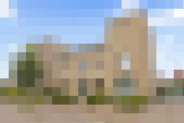 Tiellaan 98 Amersfoort thumbnail 59