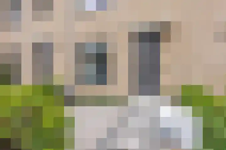 Tiellaan 98 Amersfoort thumbnail 6