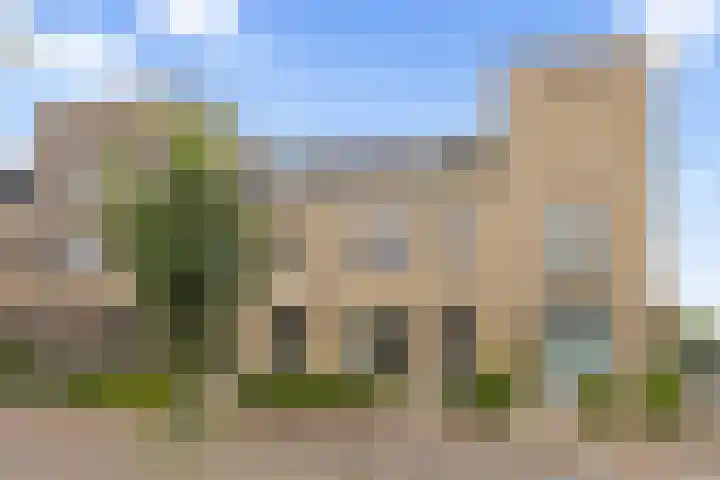 Tiellaan 98 Amersfoort thumbnail 61