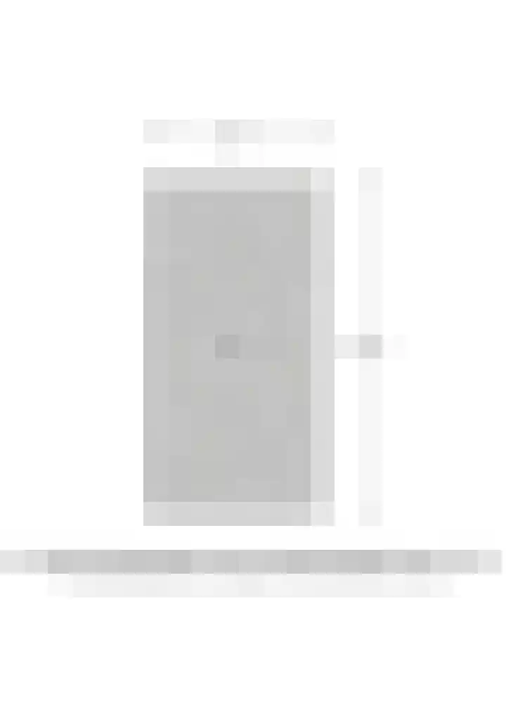 Tiellaan 98 Amersfoort thumbnail 67