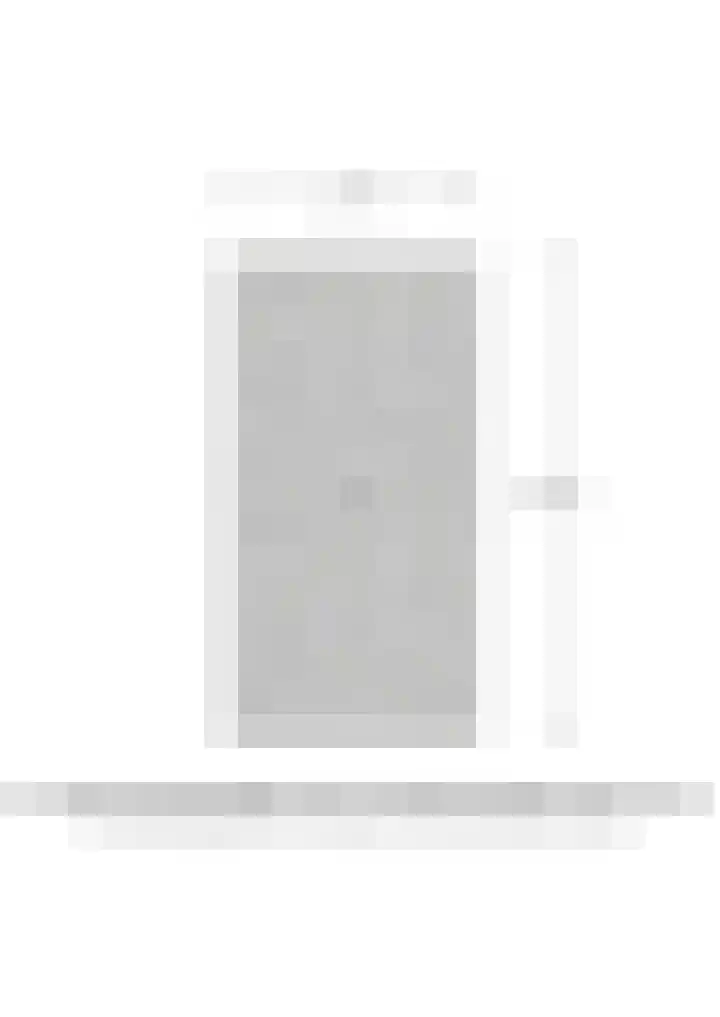 Tiellaan 98 Amersfoort thumbnail 68