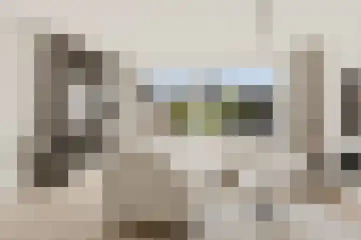 Tiellaan 98 Amersfoort thumbnail 8