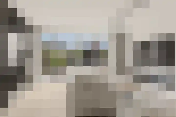 Tiellaan 98 Amersfoort thumbnail 9
