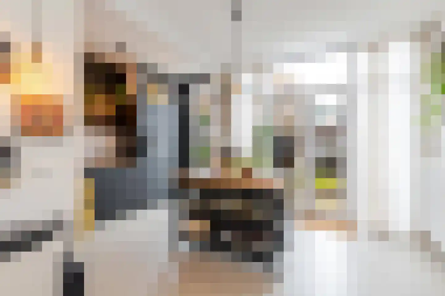 Tielman Oemstraat 22 Schiedam thumbnail 13